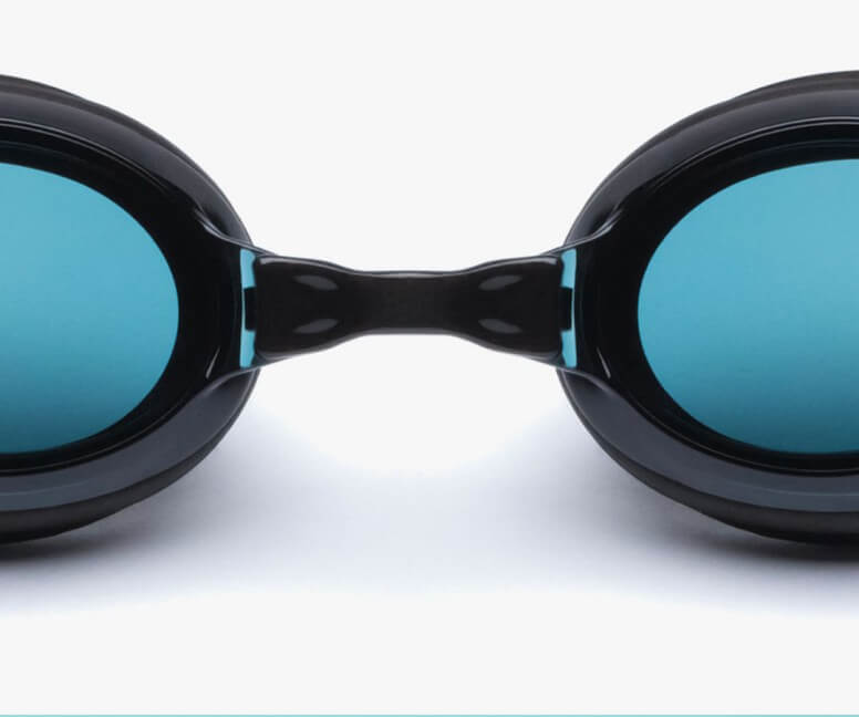Очки для плавания от Xiaomi