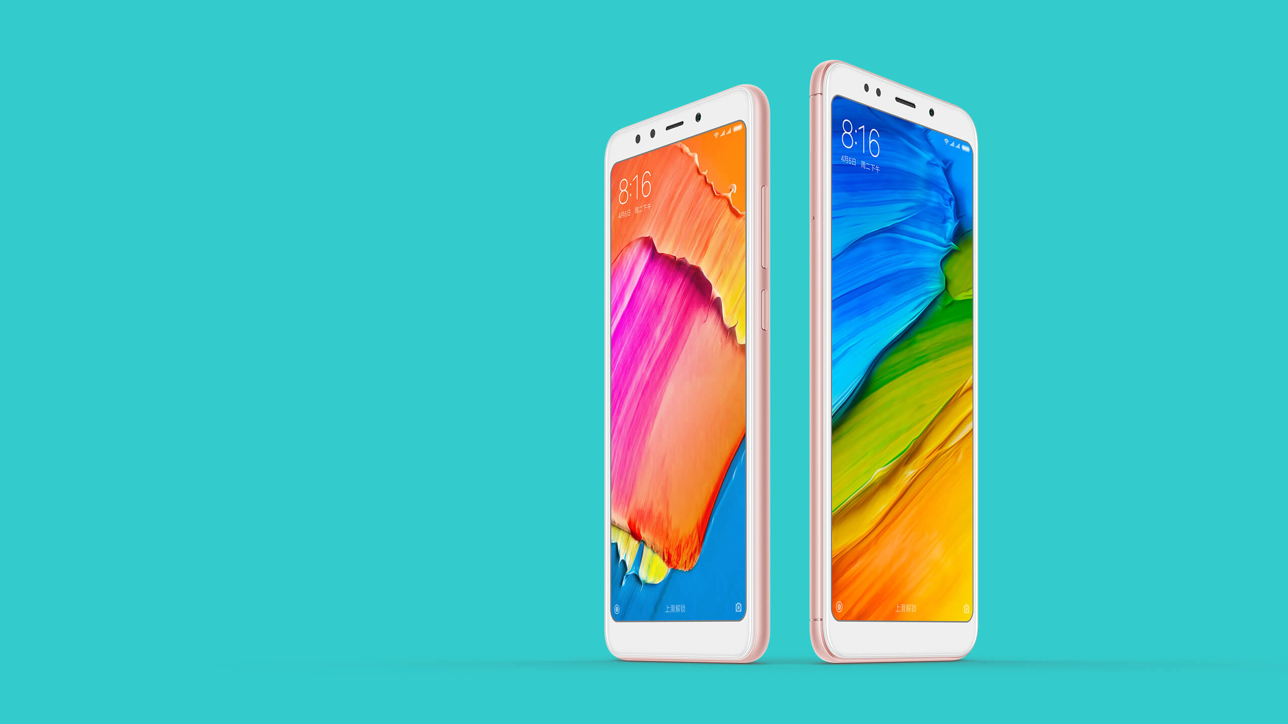 Редми 5 дисплей. Xiaomi Redmi 5 Plus. Mi Redmi 5 Plus. Смартфон Xiaomi Redmi 7a. Redmi Note 5 Plus.